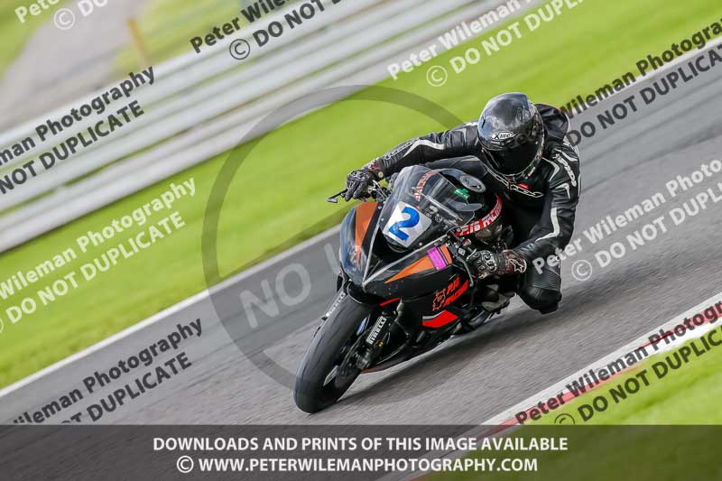 PJ Motorsport Photography 2020;anglesey;brands hatch;cadwell park;croft;donington park;enduro digital images;event digital images;eventdigitalimages;mallory;no limits;oulton park;peter wileman photography;racing digital images;silverstone;snetterton;trackday digital images;trackday photos;vmcc banbury run;welsh 2 day enduro